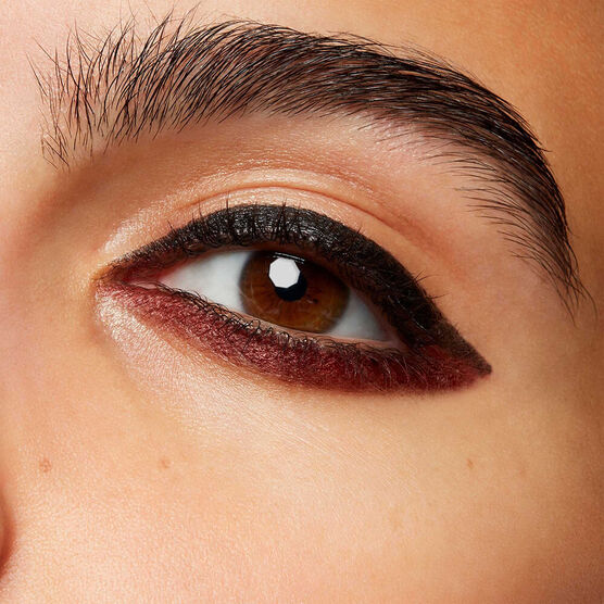 L�PIS GLIDE OR DIE COLOUR EXCESS